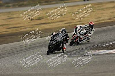 media/Apr-27-2025-Lets Ride (Sun) [[6fd6796430]]/Group B/Cotton Corners/
